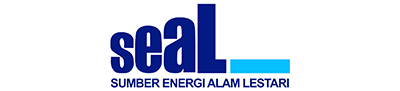 PT. Sumber Energi Alam Lestari